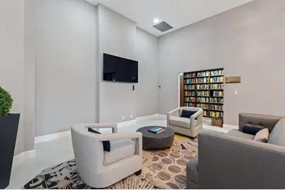 100 SE 5th Ph17 Avenue SE #Ph17, Boca Raton, FL 33432 - Photo 18