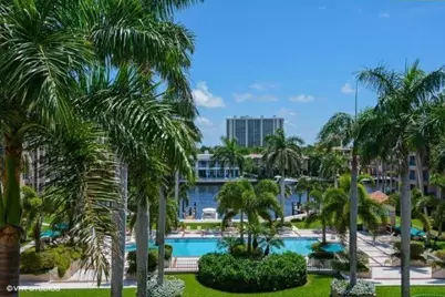 100 SE 5th Ph17 Avenue SE #Ph17, Boca Raton, FL 33432 - Photo 1