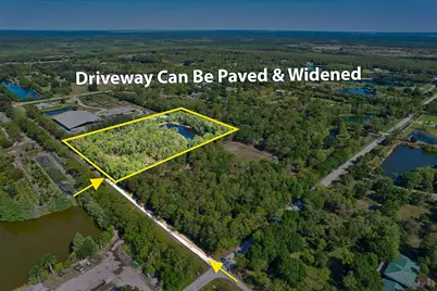 18395 131st Trail N, Jupiter, FL 33478 - Photo 6