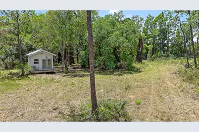 18395 131st Trail N, Jupiter, FL 33478 - Photo 6
