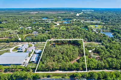 18395 131st Trail N, Jupiter, FL 33478 - Photo 2