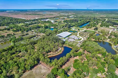 18395 131st Trail N, Jupiter, FL 33478 - Photo 8