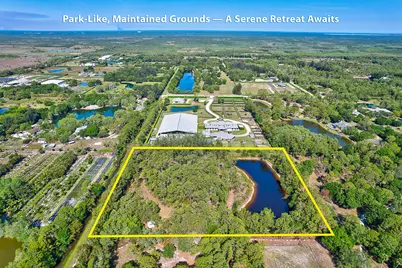 18395 131st Trail N, Jupiter, FL 33478 - Photo 8