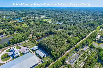 18395 131st Trail N, Jupiter, FL 33478 - Photo 4
