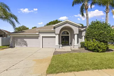 4205 Mast Court, Land O Lakes, FL 34639 - Photo 28