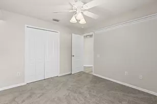 4205 Mast Ct, Land O Lakes, FL 34639 - Photo 18