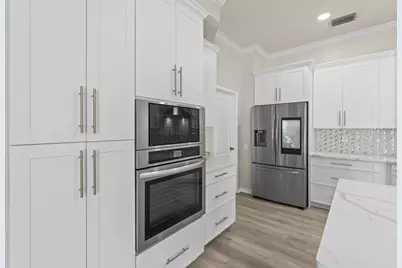 4205 Mast Court, Land O Lakes, FL 34639 - Photo 8