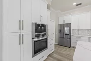 4205 Mast Ct, Land O Lakes, FL 34639 - Photo 8