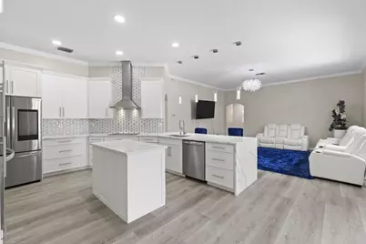 4205 Mast Court, Land O Lakes, FL 34639 - Photo 4