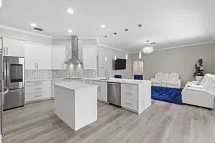 4205 Mast Ct, Land O Lakes, FL 34639 - Photo 4