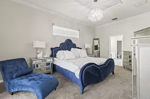 4205 Mast Ct, Land O Lakes, FL 34639 - Photo 12