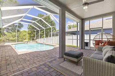 4205 Mast Court, Land O Lakes, FL 34639 - Photo 30