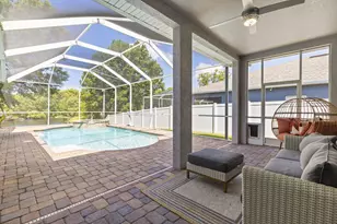 4205 Mast Ct, Land O Lakes, FL 34639 - Photo 30