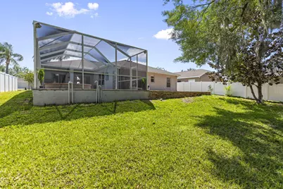 4205 Mast Court, Land O Lakes, FL 34639 - Photo 36