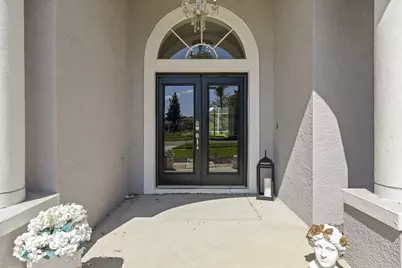 4205 Mast Court, Land O Lakes, FL 34639 - Photo 26