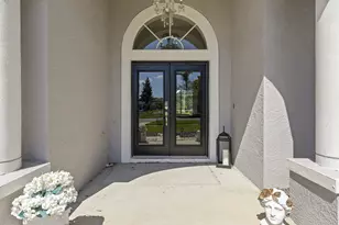4205 Mast Ct, Land O Lakes, FL 34639 - Photo 26