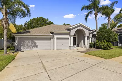 4205 Mast Court, Land O Lakes, FL 34639 - Photo 2