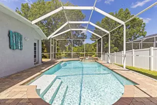 4205 Mast Ct, Land O Lakes, FL 34639 - Photo 32