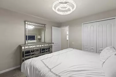 4205 Mast Court, Land O Lakes, FL 34639 - Photo 16