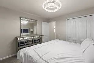 4205 Mast Ct, Land O Lakes, FL 34639 - Photo 16