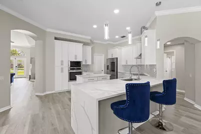 4205 Mast Court, Land O Lakes, FL 34639 - Photo 6