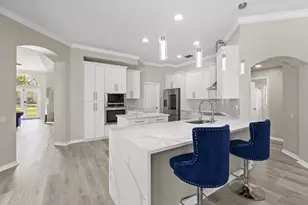 4205 Mast Ct, Land O Lakes, FL 34639 - Photo 6