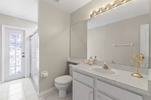 4205 Mast Ct, Land O Lakes, FL 34639 - Photo 22