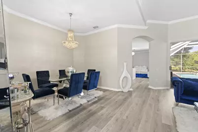 4205 Mast Court, Land O Lakes, FL 34639 - Photo 10