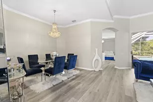 4205 Mast Ct, Land O Lakes, FL 34639 - Photo 10