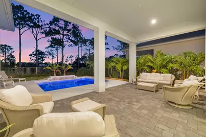 211 SE Calmo Circle, Port Saint Lucie, FL 34984 - Photo 2