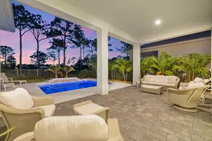 211 SE Calmo Circle, Port Saint Lucie, FL 34984 - Photo 2