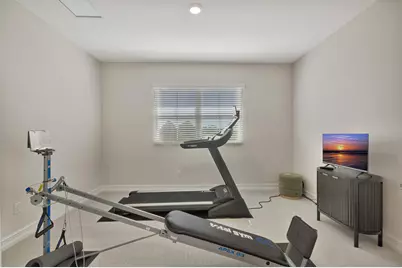 211 SE Calmo Circle, Port Saint Lucie, FL 34984 - Photo 30