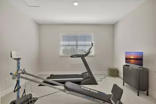 211 SE Calmo Circle, Port Saint Lucie, FL 34984 - Photo 30