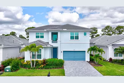 211 SE Calmo Circle, Port Saint Lucie, FL 34984 - Photo 56