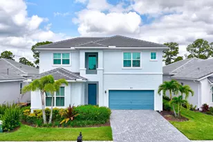 211 SE Calmo Circle, Port Saint Lucie, FL 34984 - Photo 56