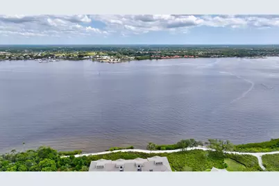 211 SE Calmo Circle, Port Saint Lucie, FL 34984 - Photo 62