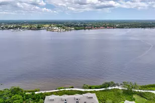 211 SE Calmo Circle, Port Saint Lucie, FL 34984 - Photo 62