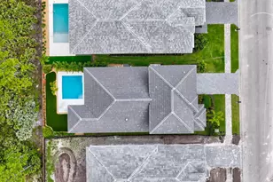 211 SE Calmo Circle, Port Saint Lucie, FL 34984 - Photo 66