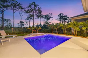 211 SE Calmo Circle, Port Saint Lucie, FL 34984 - Photo 50