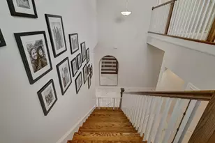 211 SE Calmo Circle, Port Saint Lucie, FL 34984 - Photo 26