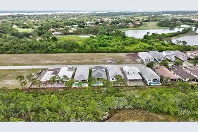 211 SE Calmo Circle, Port Saint Lucie, FL 34984 - Photo 70