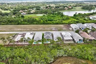 211 SE Calmo Circle, Port Saint Lucie, FL 34984 - Photo 70