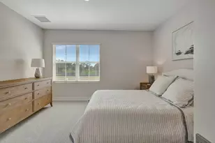 211 SE Calmo Circle, Port Saint Lucie, FL 34984 - Photo 34