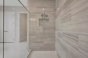 211 SE Calmo Circle, Port Saint Lucie, FL 34984 - Photo 18