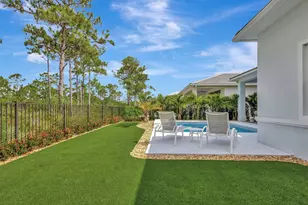 211 SE Calmo Circle, Port Saint Lucie, FL 34984 - Photo 48