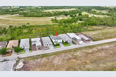 211 SE Calmo Circle, Port Saint Lucie, FL 34984 - Photo 68