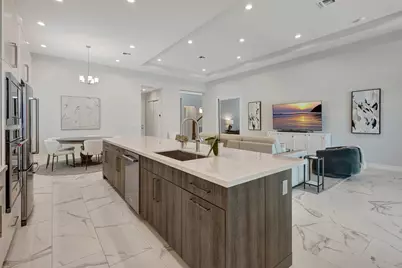 211 SE Calmo Circle, Port Saint Lucie, FL 34984 - Photo 78