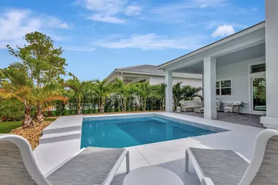 211 SE Calmo Circle, Port Saint Lucie, FL 34984 - Photo 54