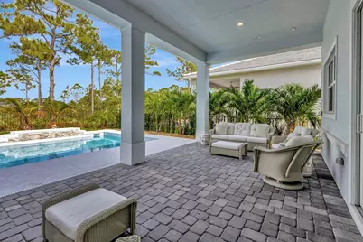 211 SE Calmo Circle, Port Saint Lucie, FL 34984 - Photo 42