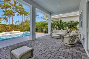 211 SE Calmo Circle, Port Saint Lucie, FL 34984 - Photo 42